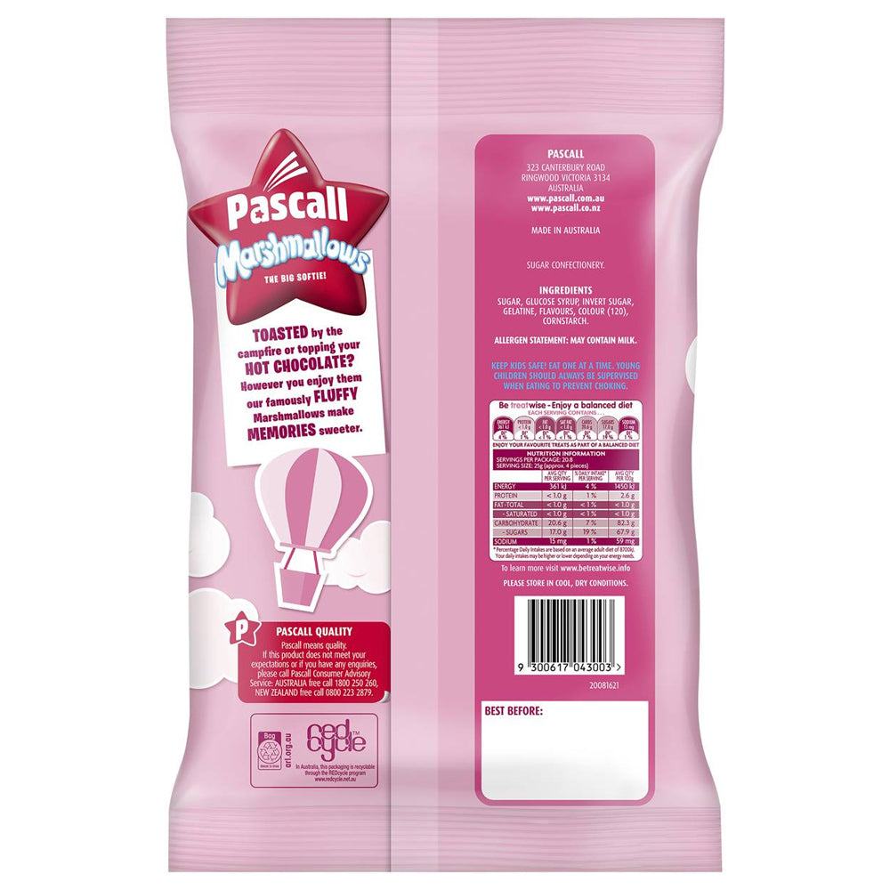 650138-6pc-pascall-marshmallow-vanilla-raspberry-520g-sweets-confectionery