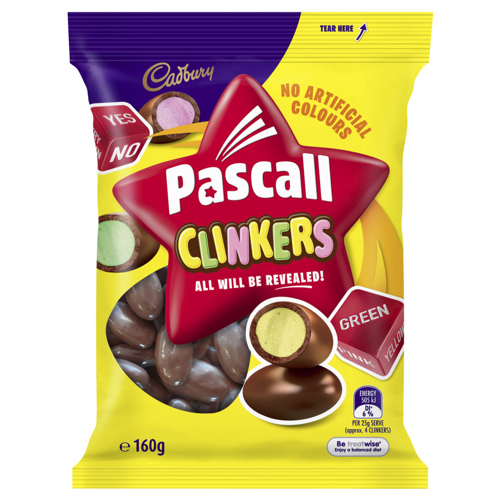 4047170-18pc-cadbury-clinkers-160g-sweets-lollies-confectionery