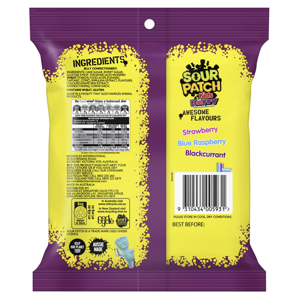 4303584-20pc-sour-patch-kids-berry-190g-sweets-confectionery