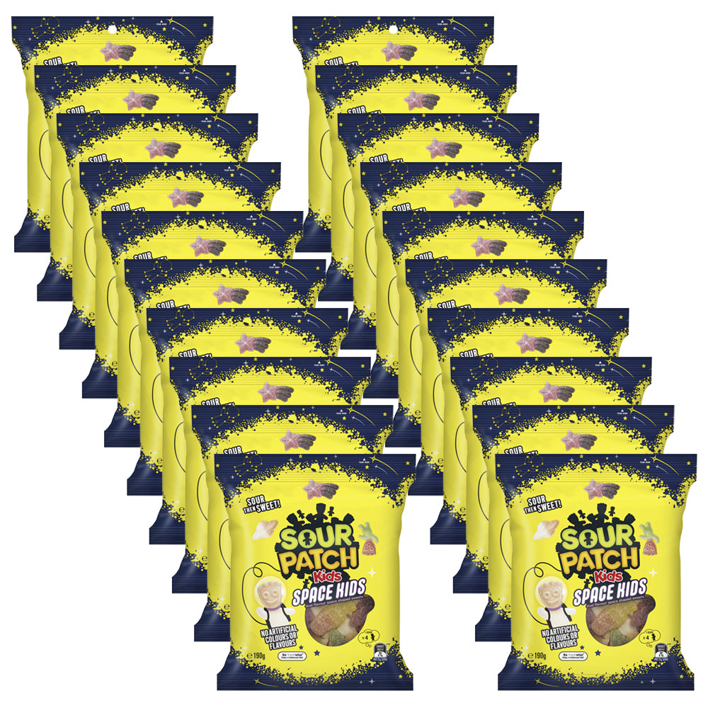 4304009-20pc-sour-patch-kids-space-190g-sweets-confectionery