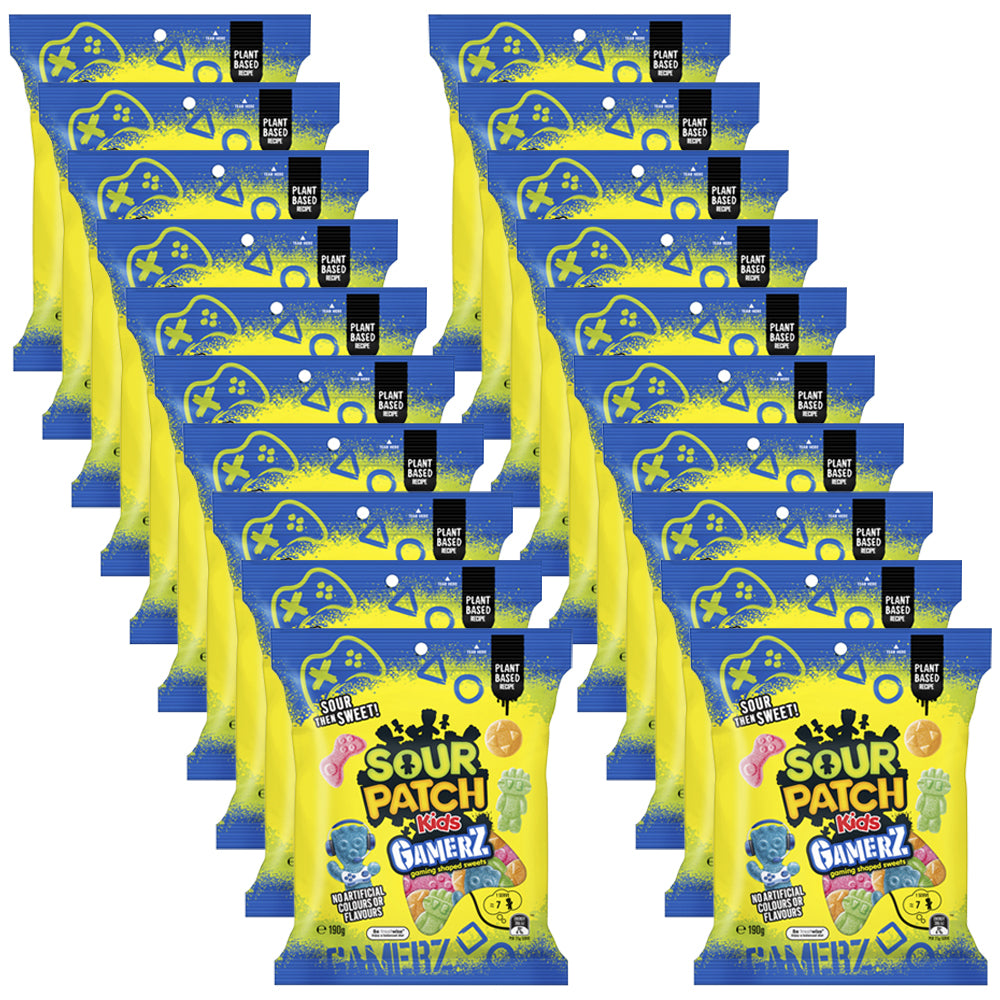 4306092-20pc-sour-patch-kids-gamerz-190g-sweets-confectionery