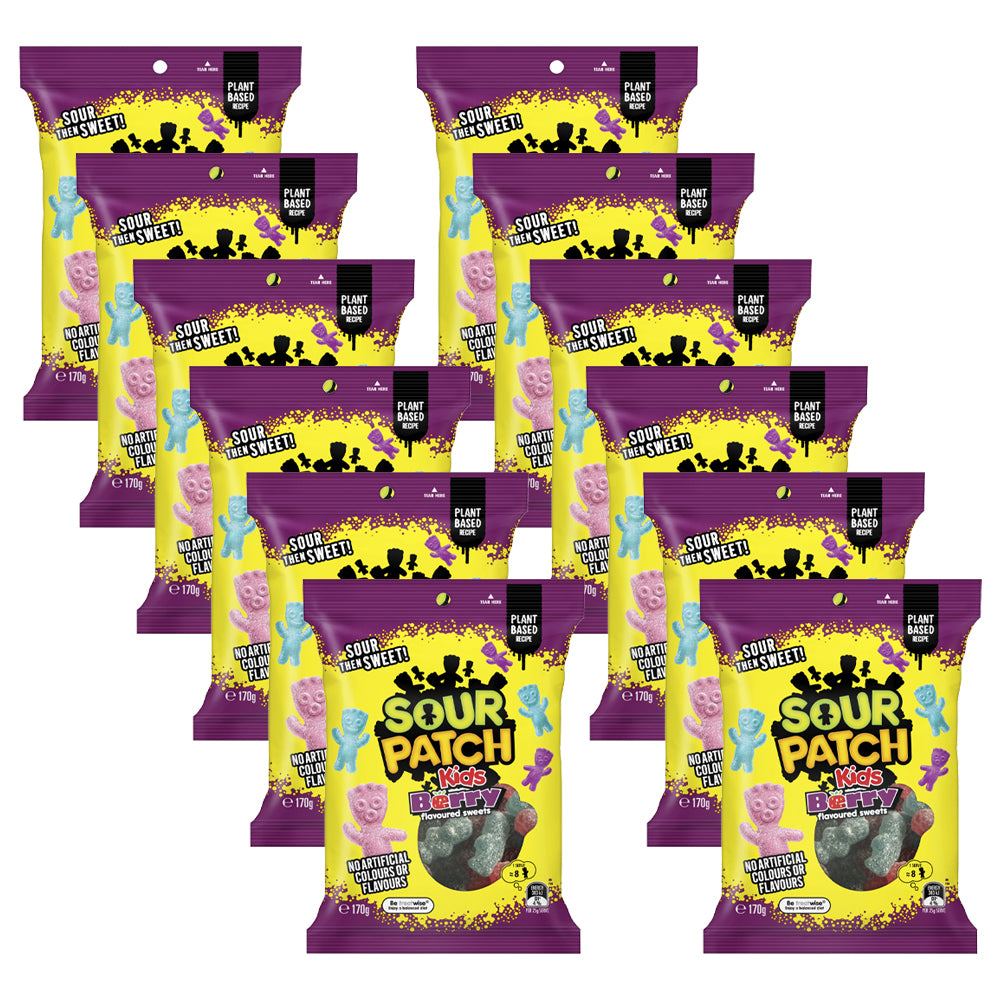 4265566-12pc-sour-patch-kids-berry-170g-sweets-confectionery