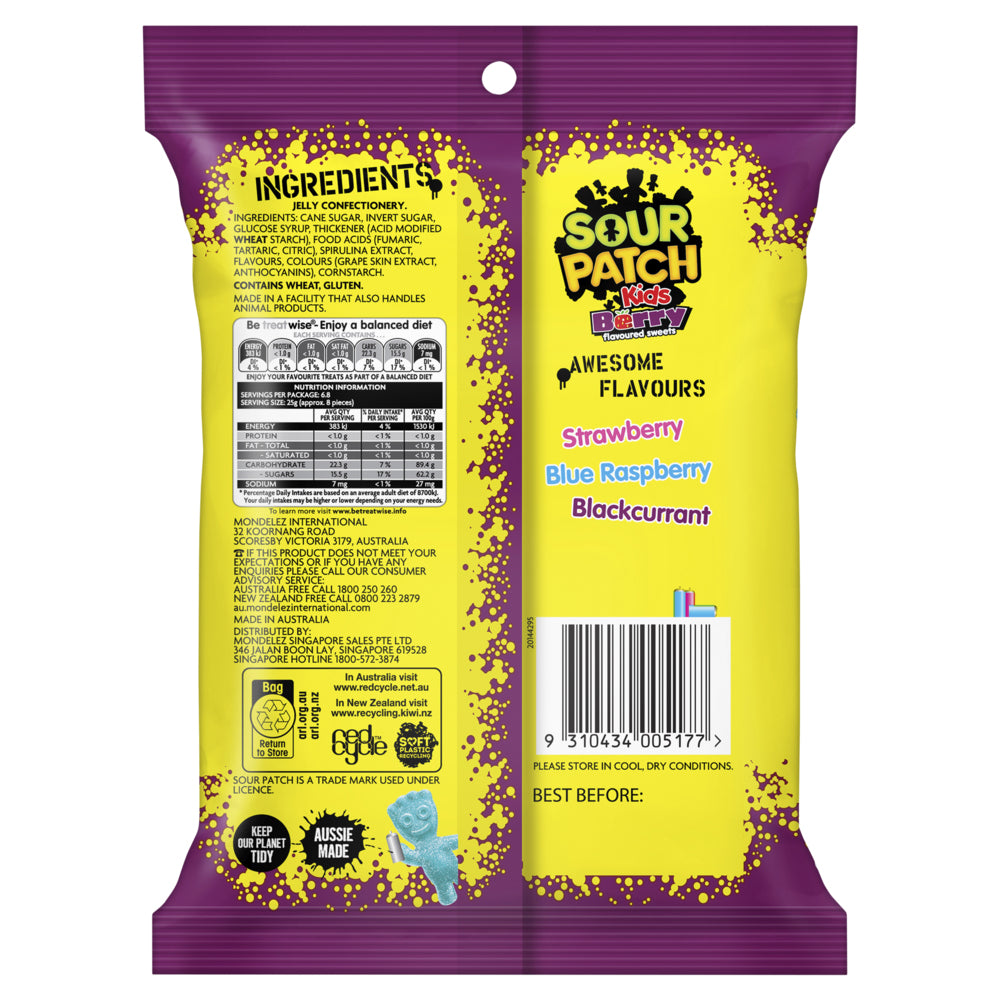 4265566-12pc-sour-patch-kids-berry-170g-sweets-confectionery