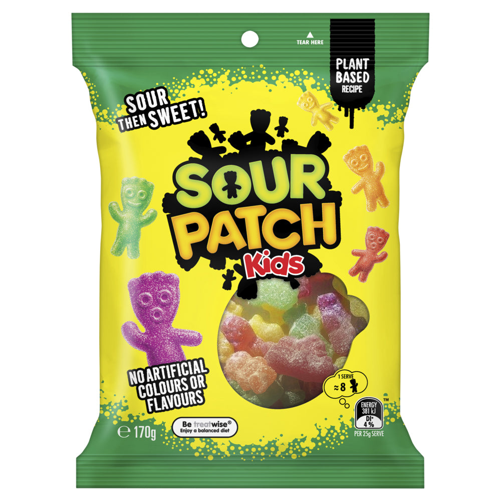 4042457-12pc-sour-patch-kids-170g-sweets-jelly-lollies-confectionery