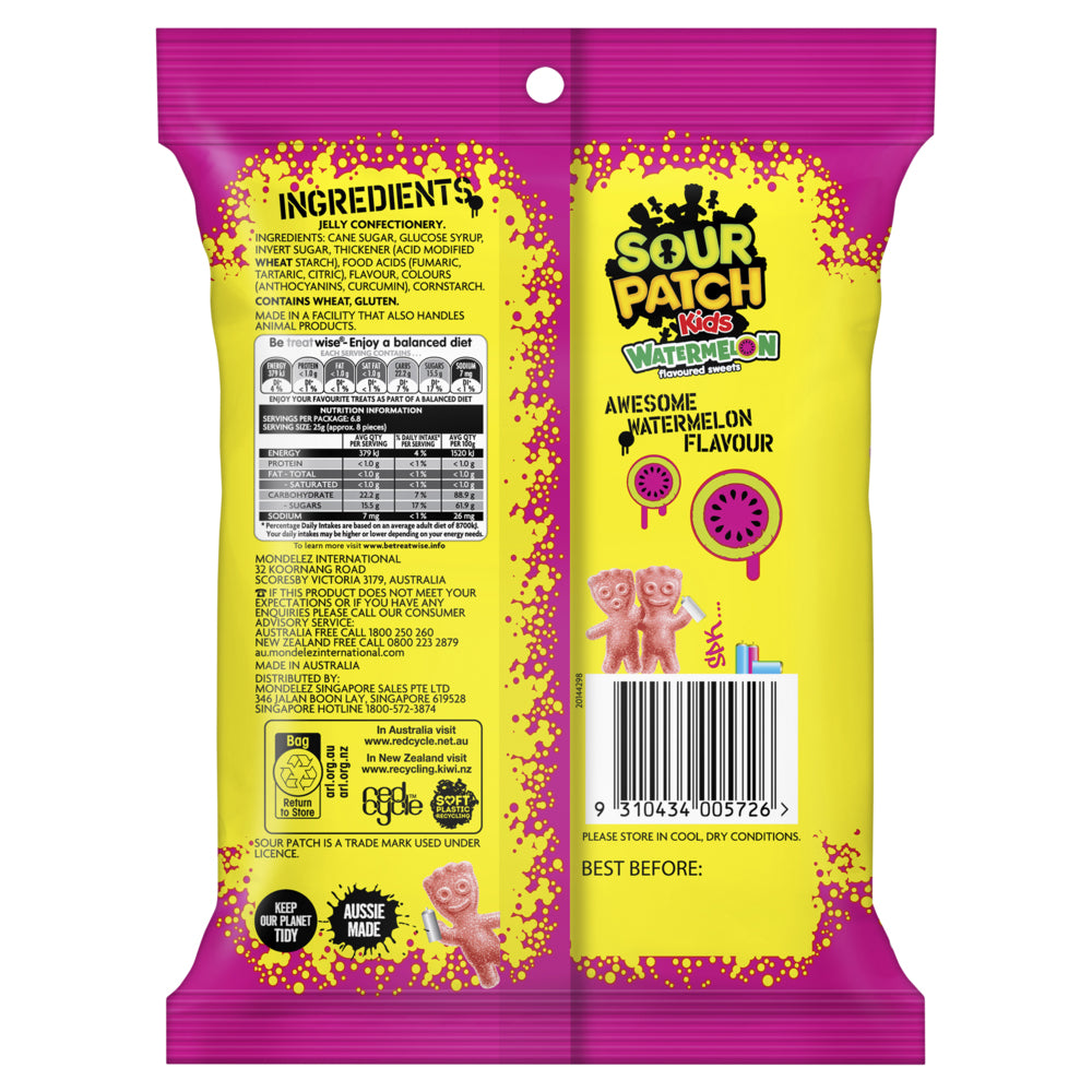 4281358-12pc-sour-patch-kids-watermelon-170g-sweets-confectionery