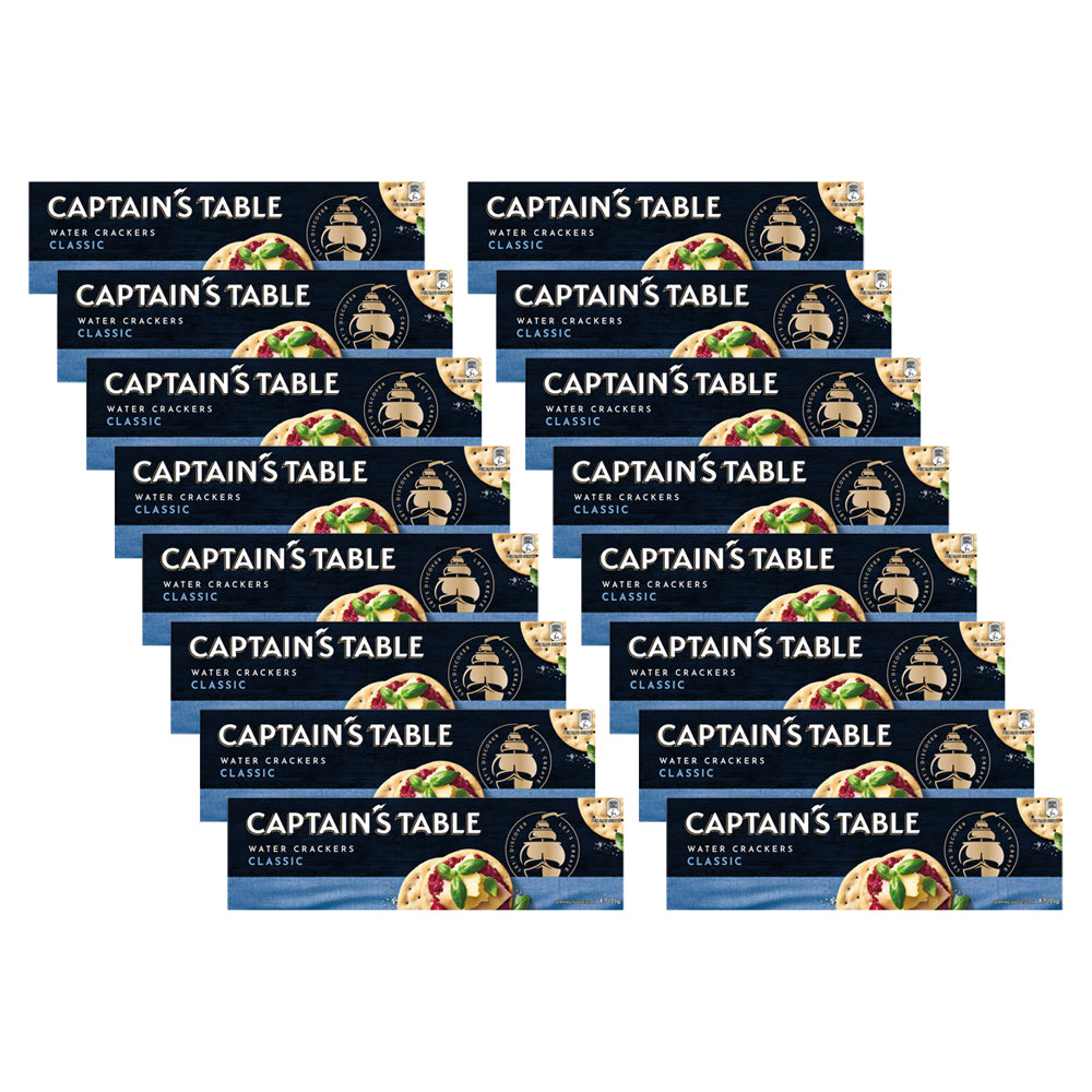 855357-16pc-captains-table-classic-serving-savoury-biscuits-125g
