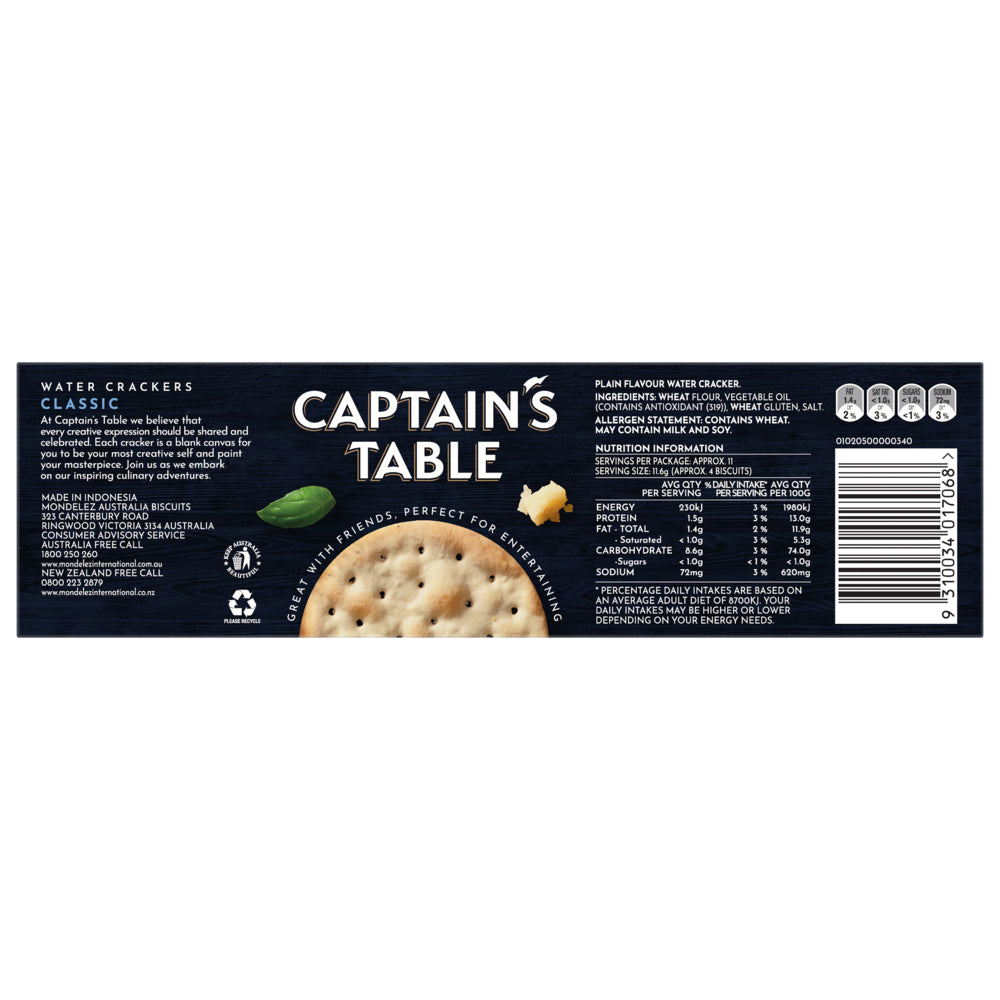855357-16pc-captains-table-classic-serving-savoury-biscuits-125g