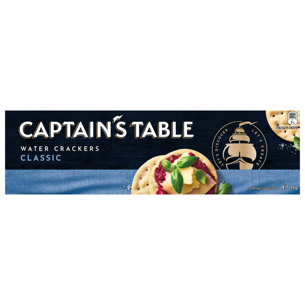 855357-16pc-captains-table-classic-serving-savoury-biscuits-125g