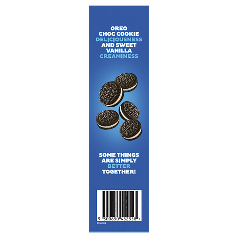 4303350-8pc-oreo-mini-original-sweet-chocolate-biscuit-204g