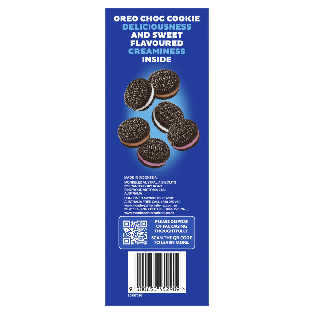 4308656-6pc-oreo-mini-large-variety-pack-367g-sweet-chocolate-biscuits