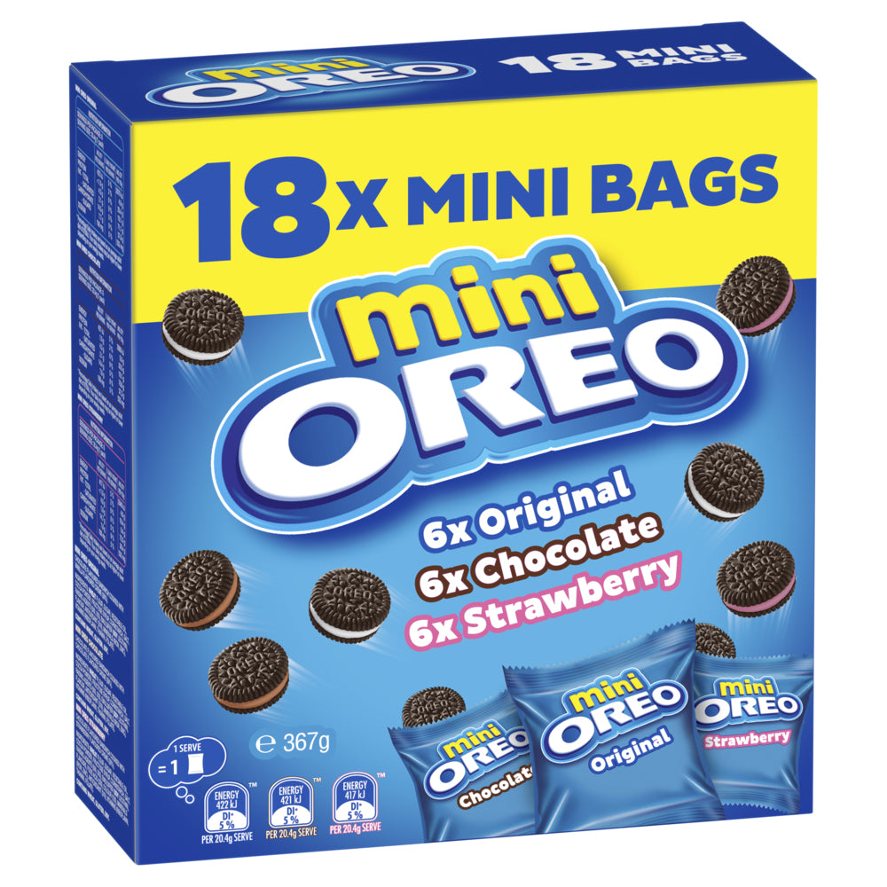 4308656-6pc-oreo-mini-large-variety-pack-367g-sweet-chocolate-biscuits