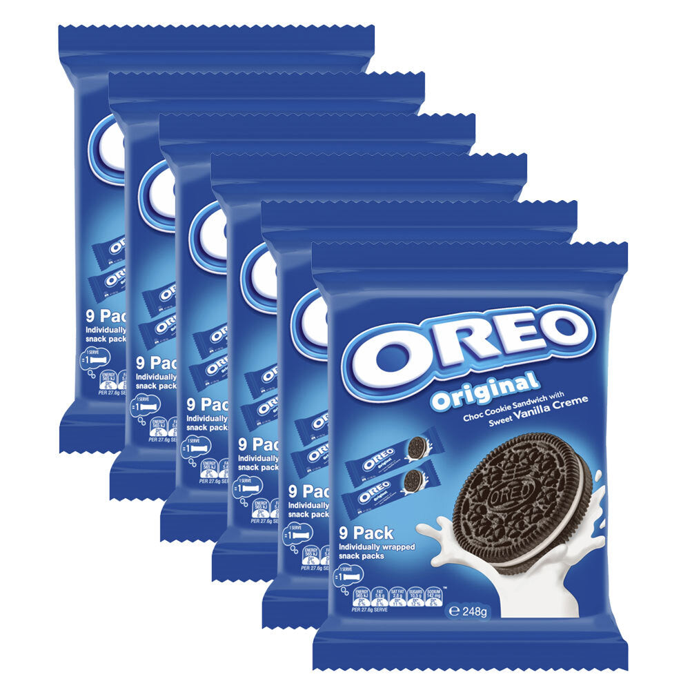 4304713-6pc-oreo-original-248g-sweet-chocolate-flavour-biscuits