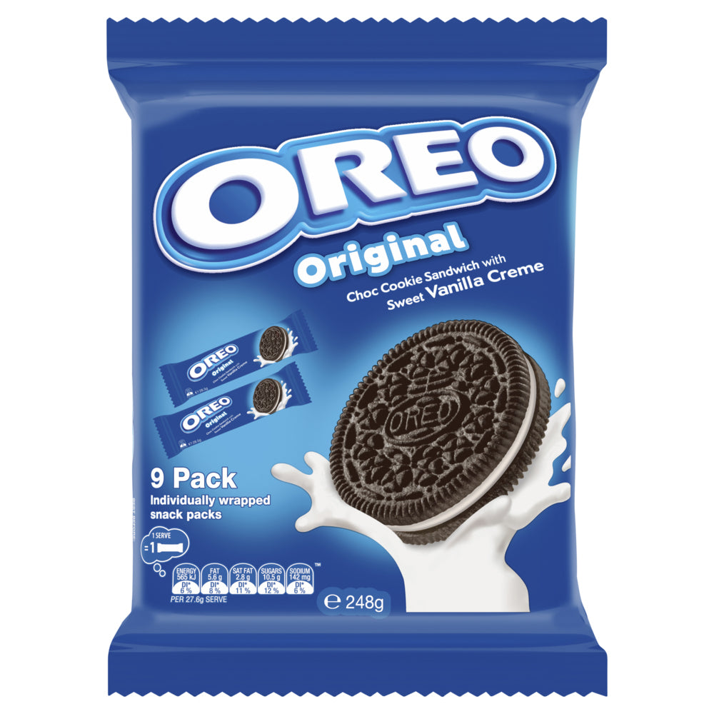 4304713-6pc-oreo-original-248g-sweet-chocolate-flavour-biscuits