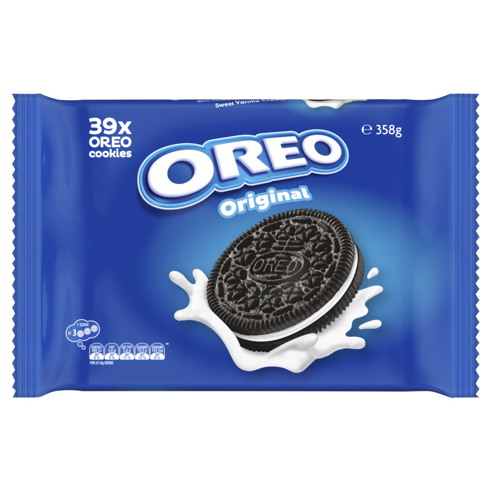 4304718-5pc-oreo-original-tray-358g-sweet-chocolate-biscuits