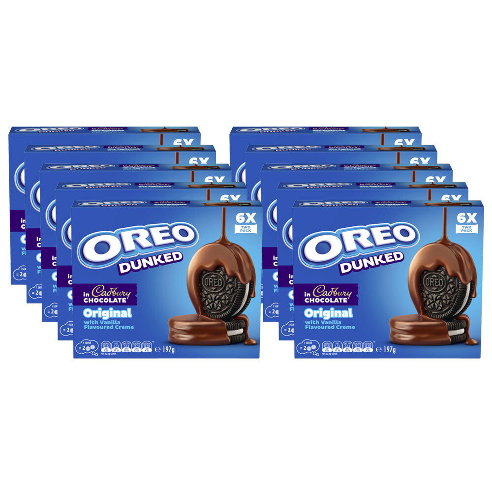 4303228-10pc-oreo-with-chocolate-197g-sweet-chocolate-biscuits