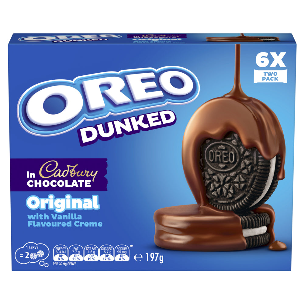 4303228-10pc-oreo-with-chocolate-197g-sweet-chocolate-biscuits