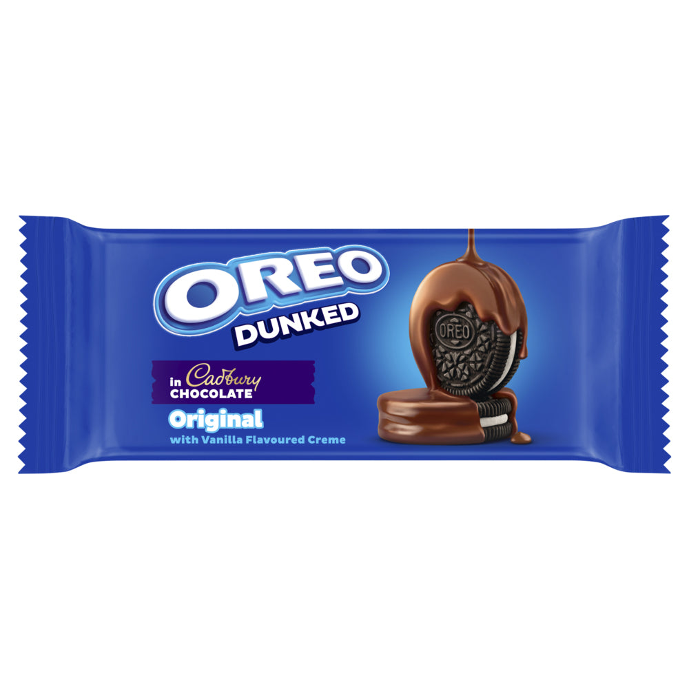 4303228-10pc-oreo-with-chocolate-197g-sweet-chocolate-biscuits