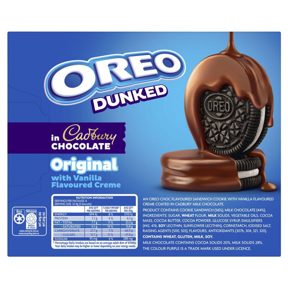 4303228-10pc-oreo-with-chocolate-197g-sweet-chocolate-biscuits