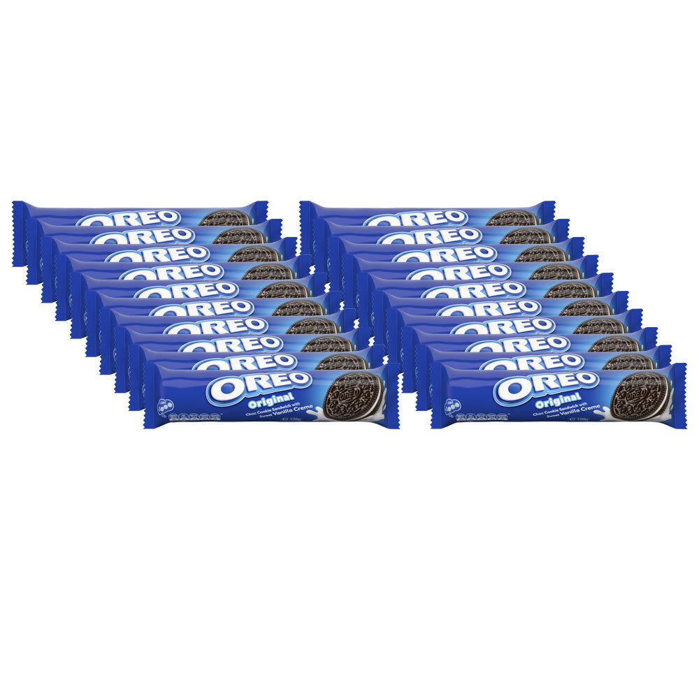 4304703-20pc-oreo-original-128g-sweet-chocolate-flavour-biscuits
