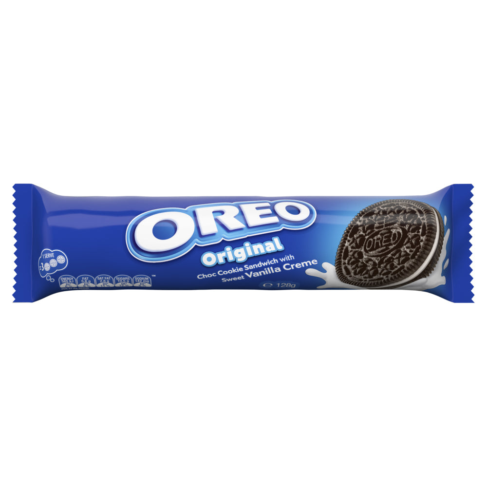 4304703-20pc-oreo-original-128g-sweet-chocolate-flavour-biscuits