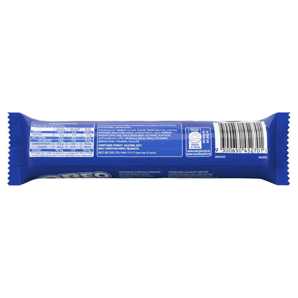 4304703-20pc-oreo-original-128g-sweet-chocolate-flavour-biscuits