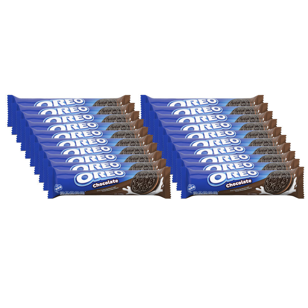4304714-20pc-oreo-chocolate-128g-sweet-chocolate-biscuits