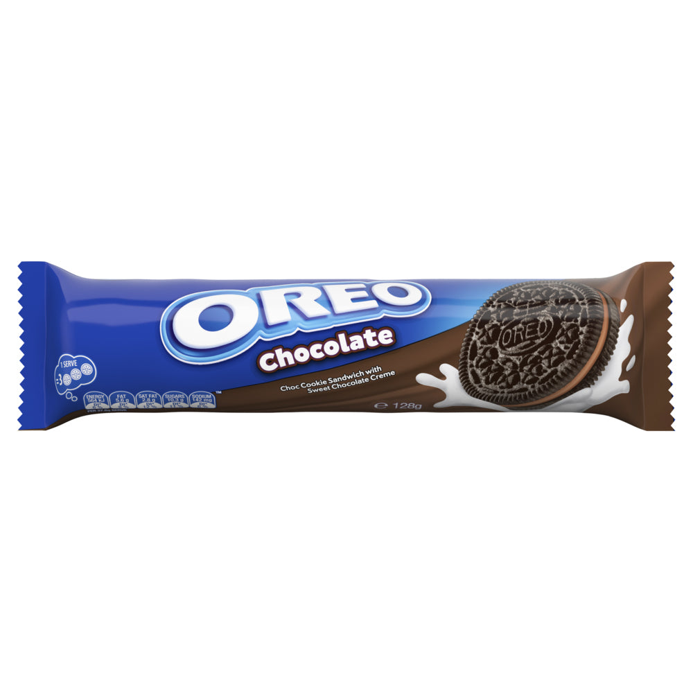 4304714-20pc-oreo-chocolate-128g-sweet-chocolate-biscuits