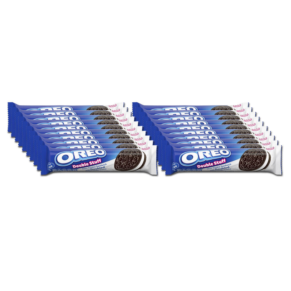 4304785-20pc-oreo-double-stuff-131g-sweet-chocolate-biscuits
