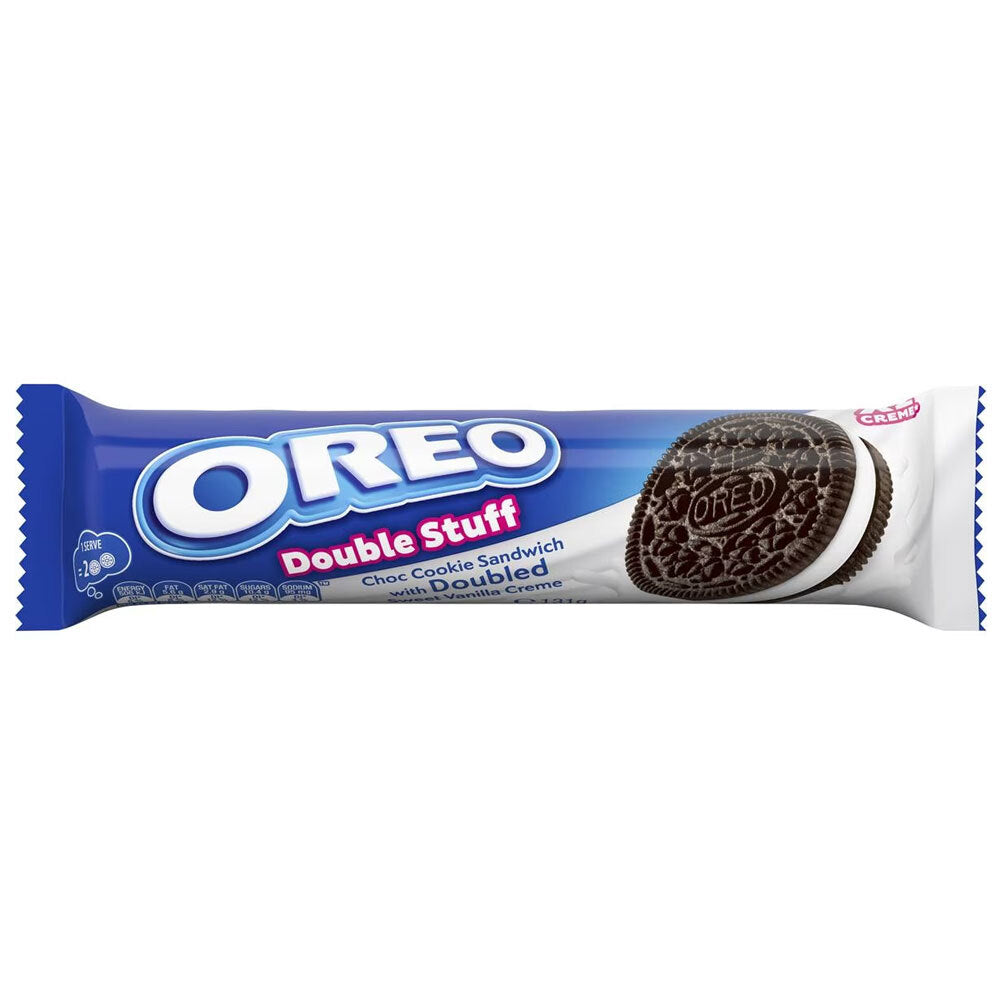 4304785-20pc-oreo-double-stuff-131g-sweet-chocolate-biscuits