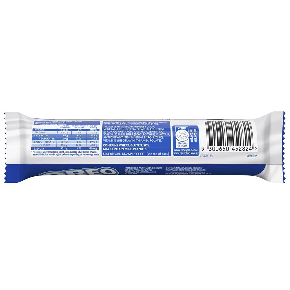 4304785-20pc-oreo-double-stuff-131g-sweet-chocolate-biscuits