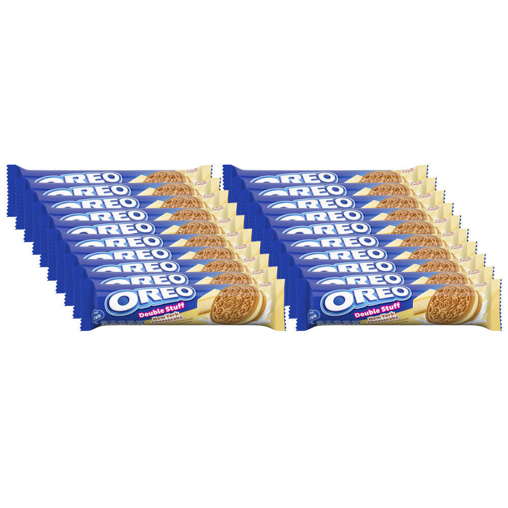 4308793-20pc-oreo-cheese-cake-131g-sweet-chocolate-biscuits