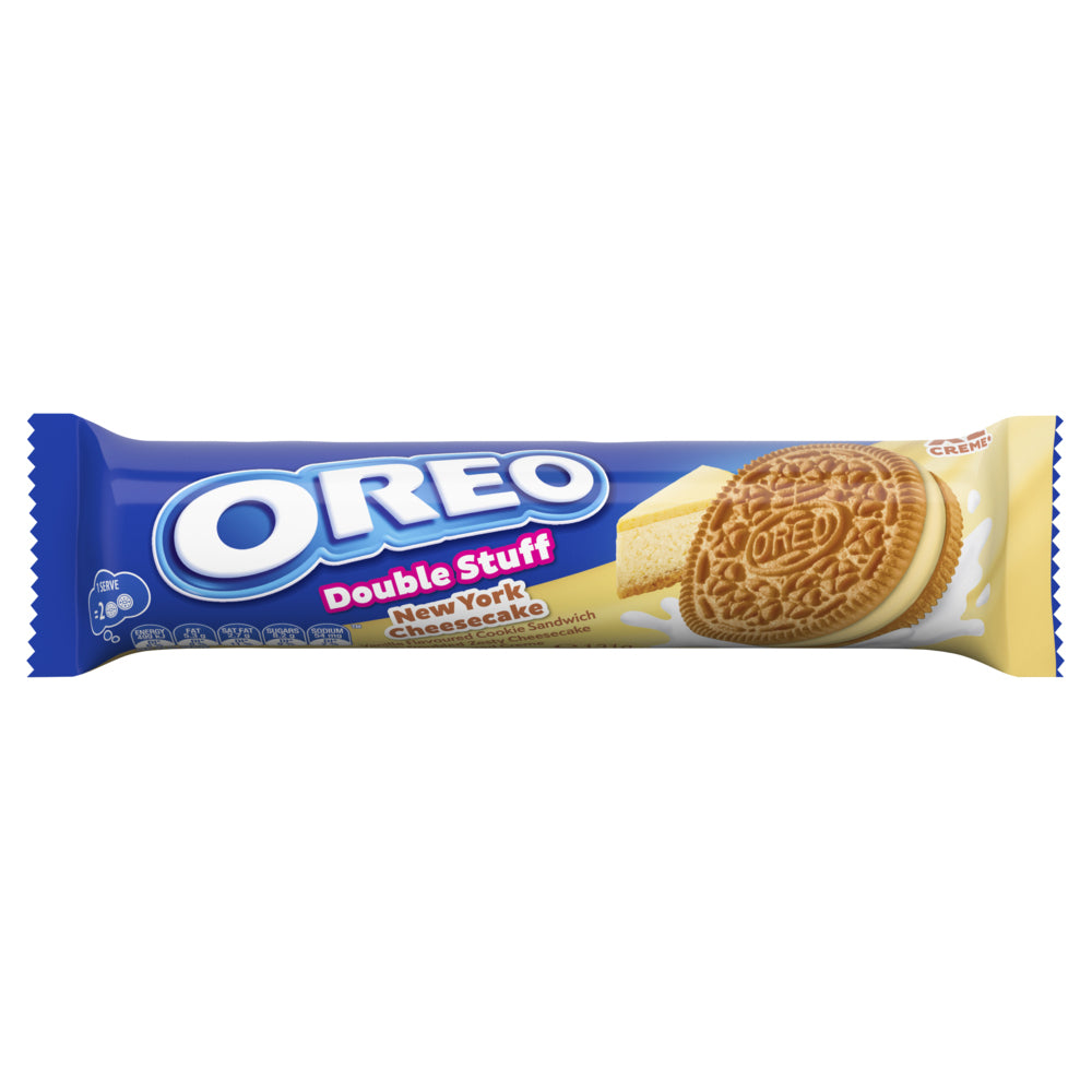 4308793-20pc-oreo-cheese-cake-131g-sweet-chocolate-biscuits