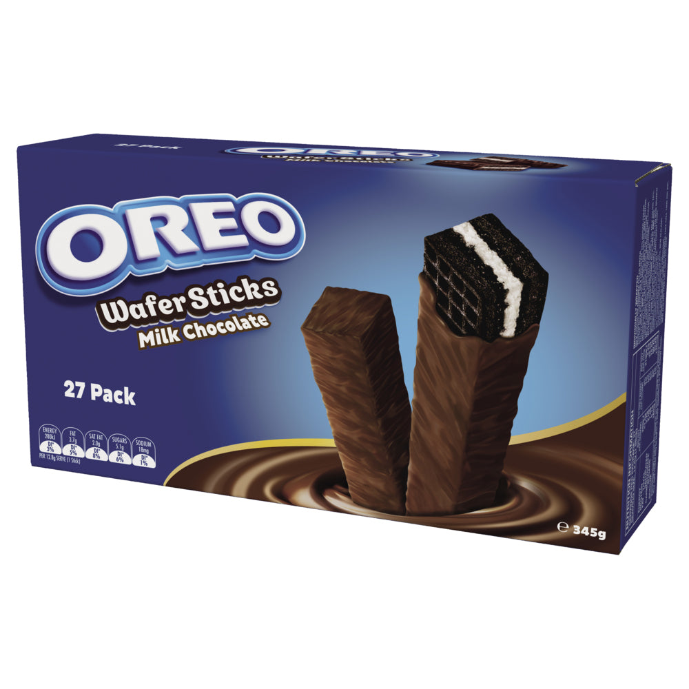 4050265-12pc-oreo-wafer-chocolate-flavour-sweet-cookie-biscuits