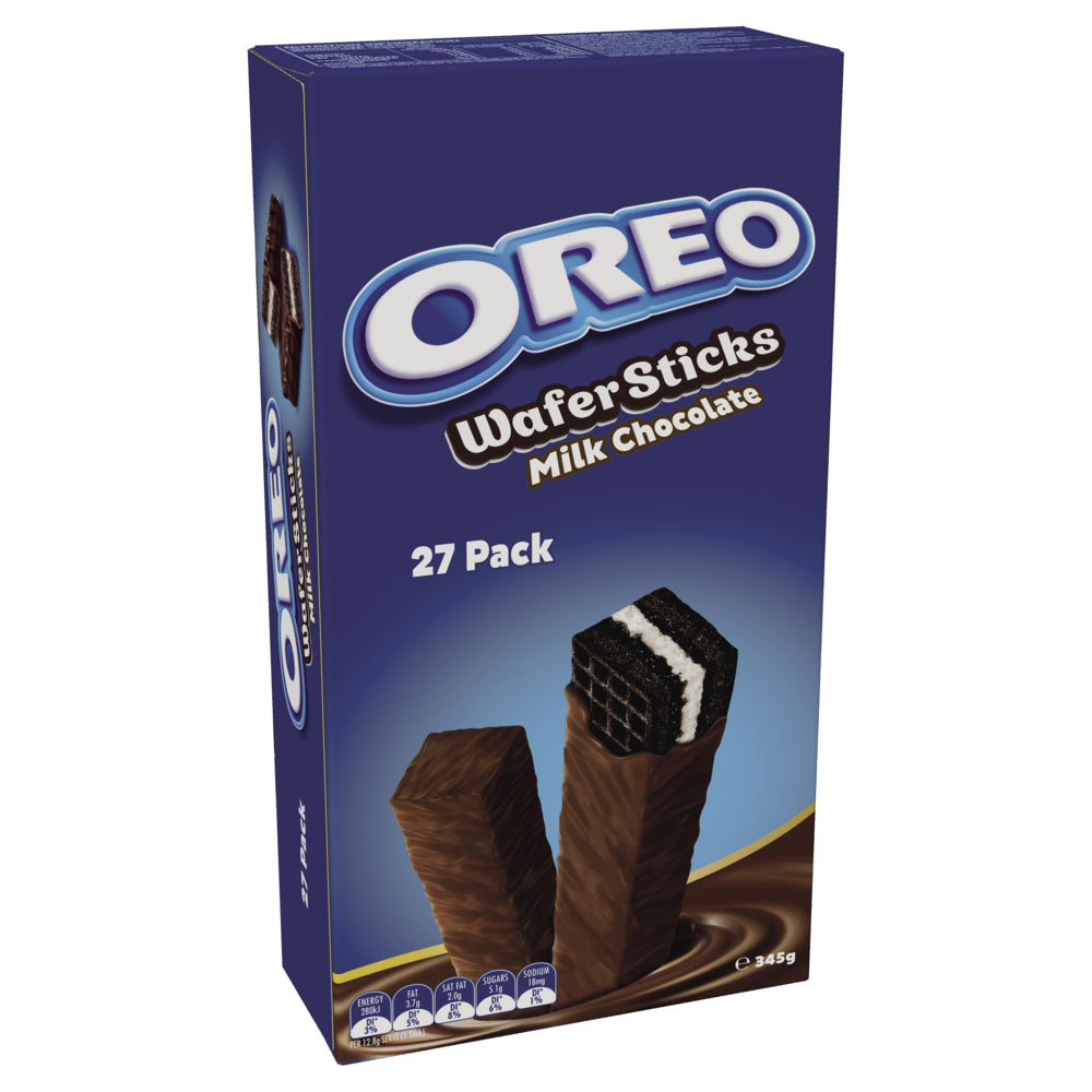 4050265-12pc-oreo-wafer-chocolate-flavour-sweet-cookie-biscuits