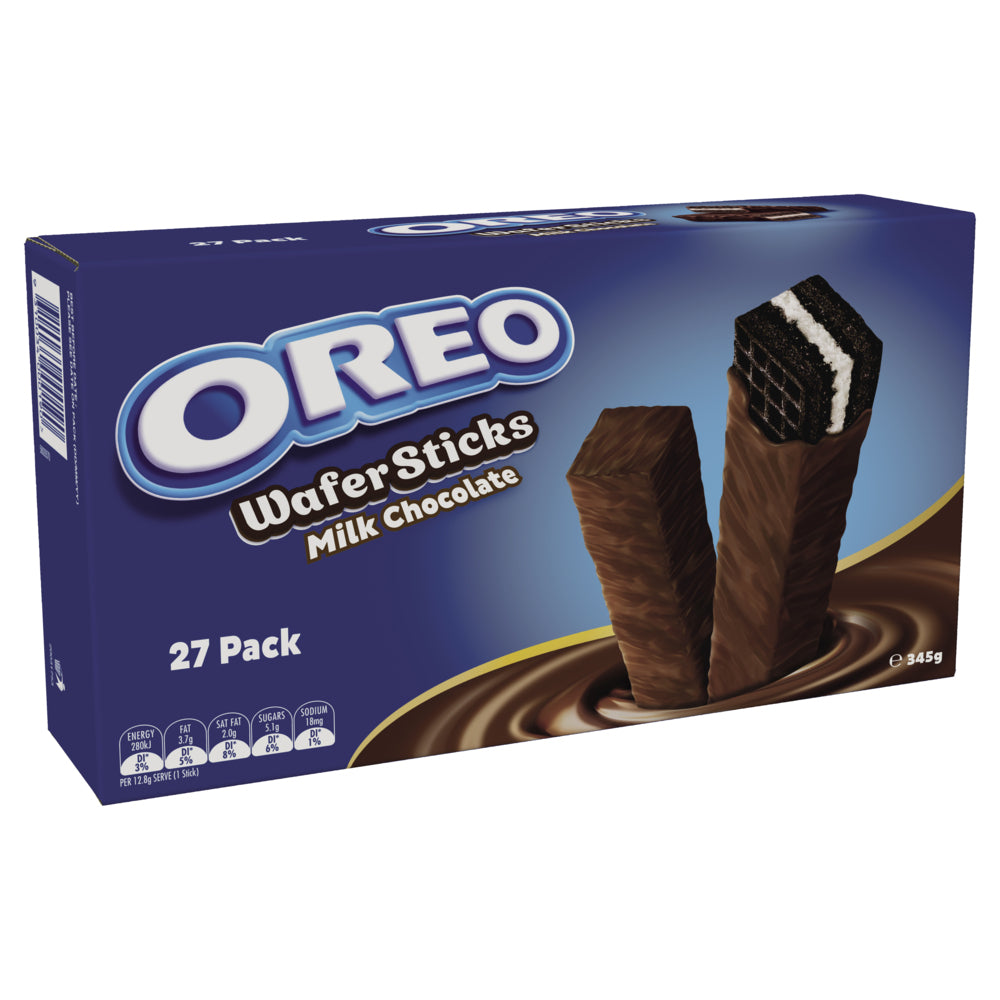 4050265-12pc-oreo-wafer-chocolate-flavour-sweet-cookie-biscuits