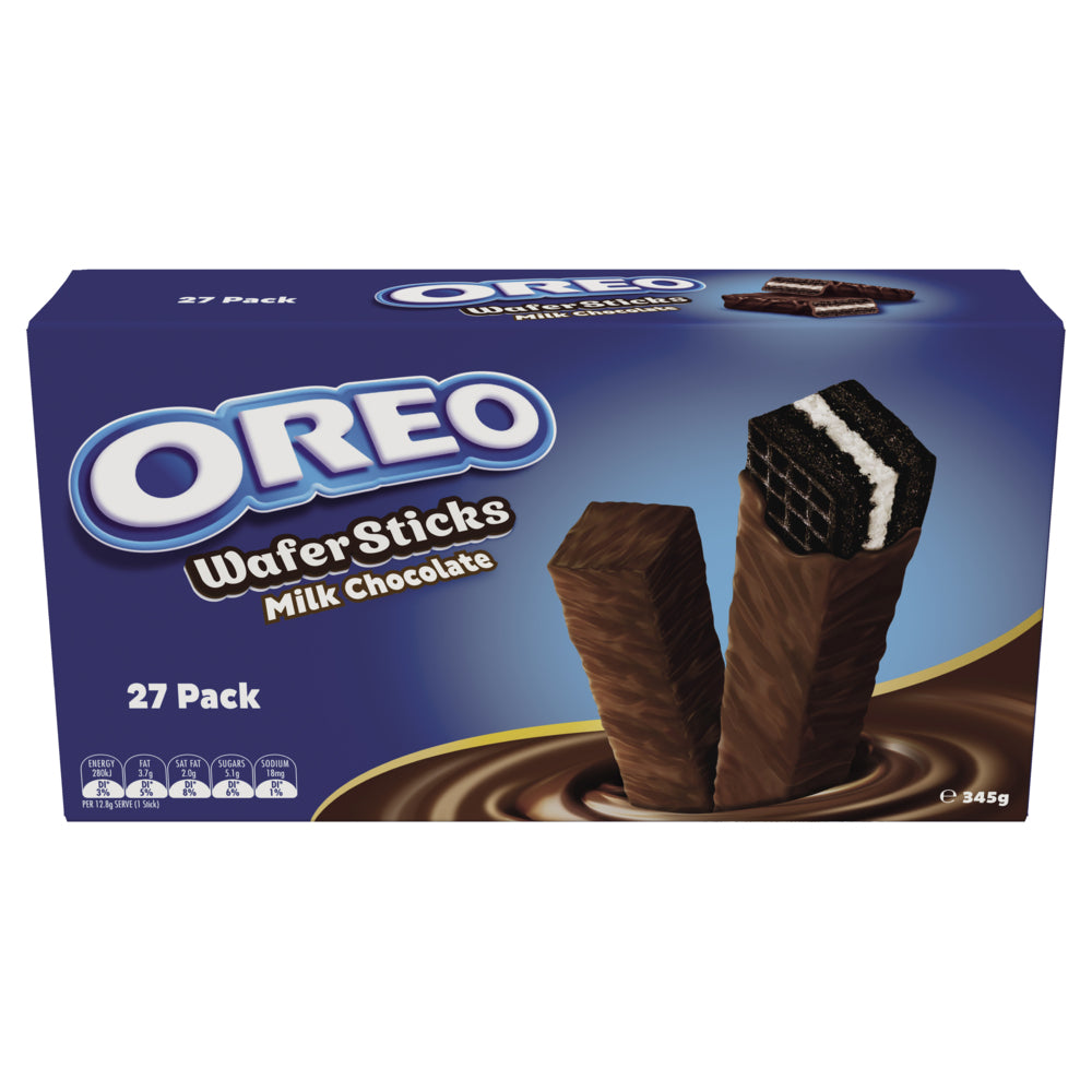 4050265-12pc-oreo-wafer-chocolate-flavour-sweet-cookie-biscuits