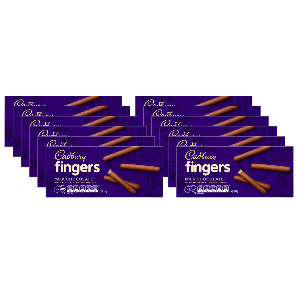 4040521-12pc-cadbury-fingers-milk-chocolate-sweet-biscuits-114g