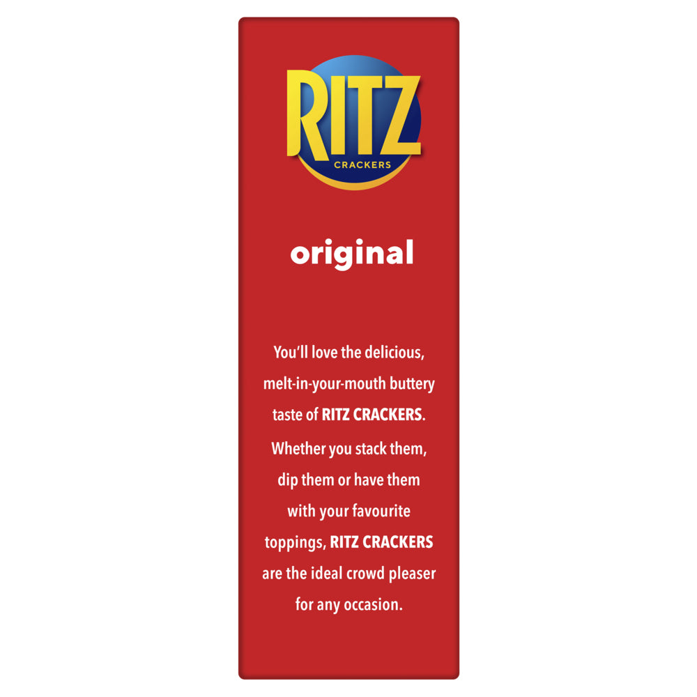 4299066-8pc-ritz-original-flavour-savoury-crackers-biscuits-227g