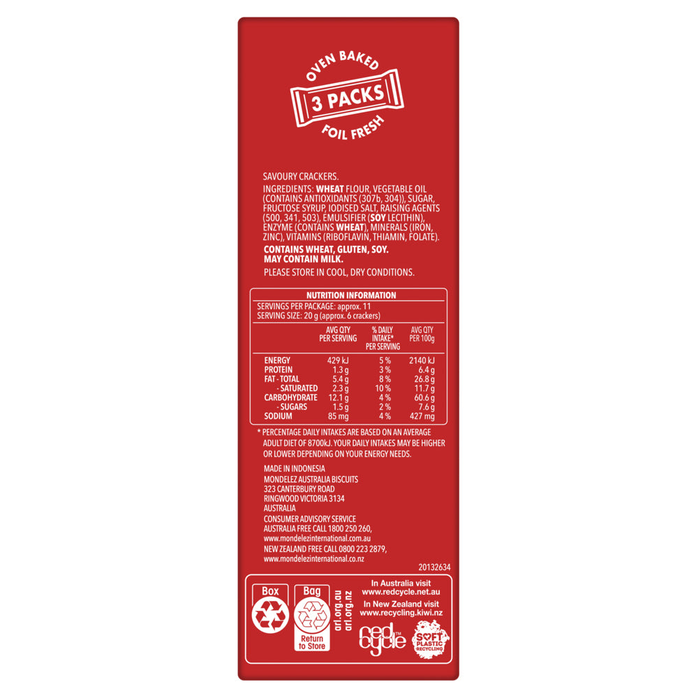 4299066-8pc-ritz-original-flavour-savoury-crackers-biscuits-227g
