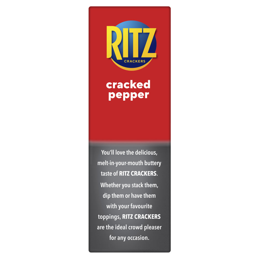 4299103-8pc-ritz-cracker-pepper-savoury-crackers-biscuits-227g