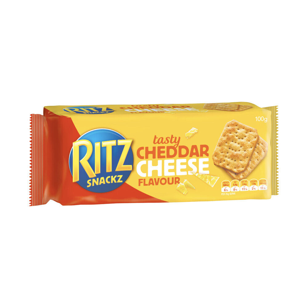 4006038-24pc-ritz-snackz-tasty-cheese-savoury-crackers-biscuits-100g