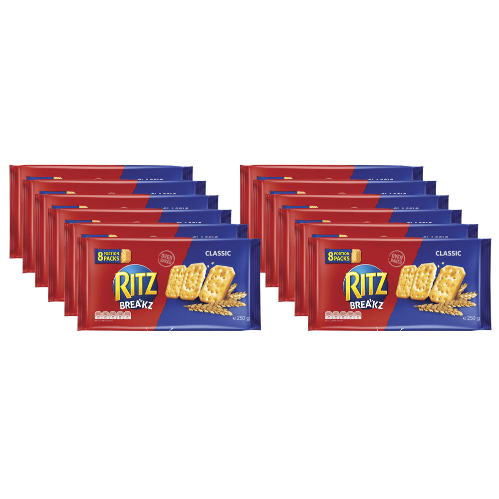 4228703-12pc-ritz-breakz-original-savoury-crackers-biscuits-250g