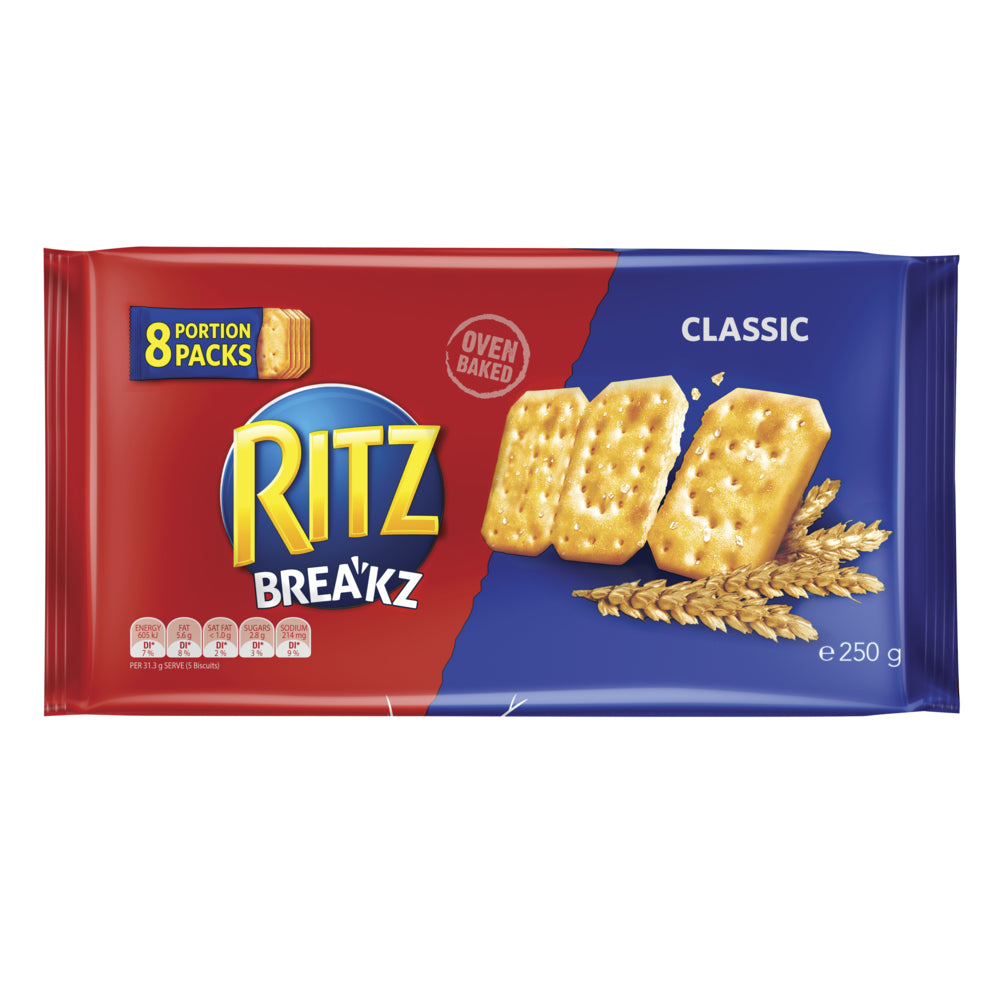 4228703-12pc-ritz-breakz-original-savoury-crackers-biscuits-250g