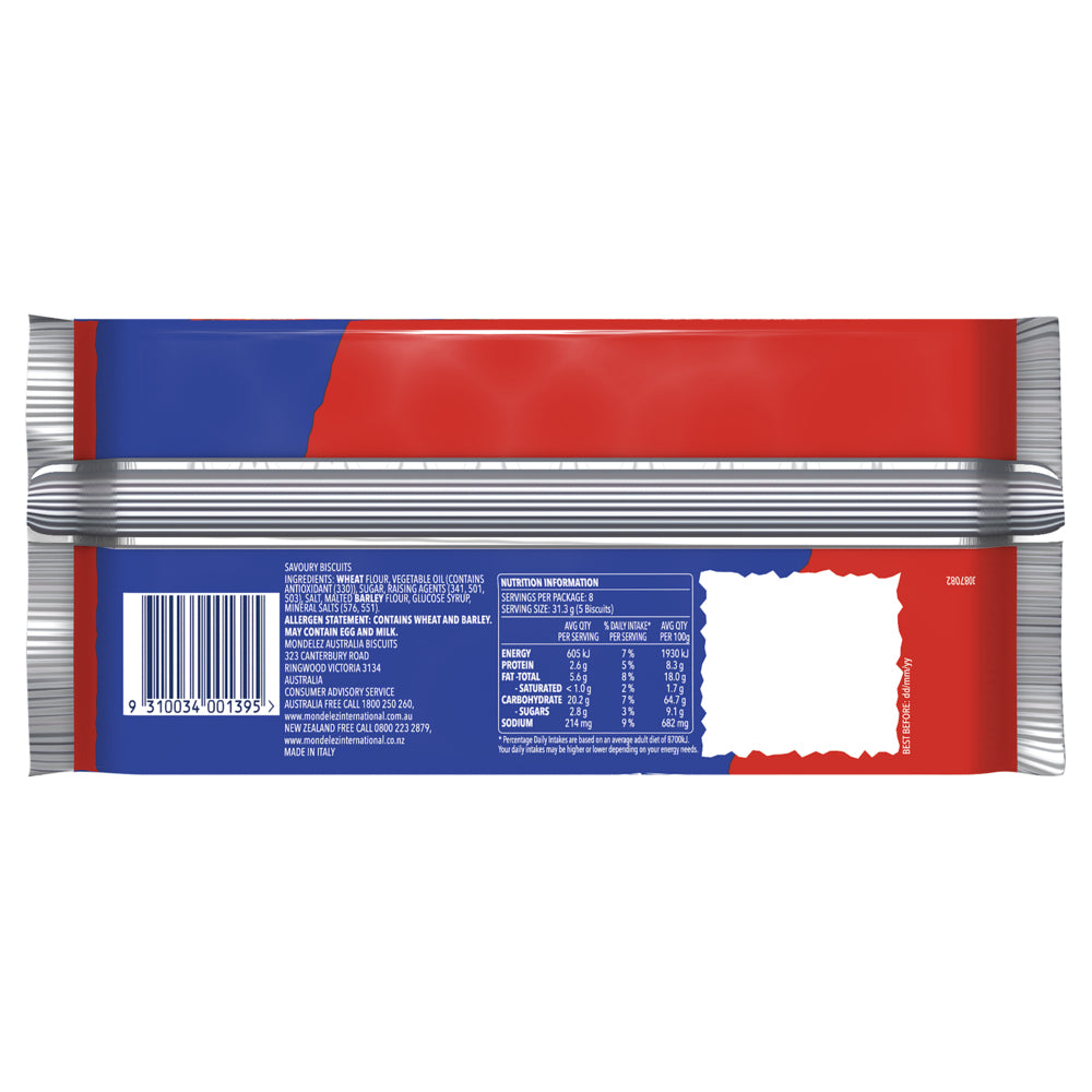 4228703-12pc-ritz-breakz-original-savoury-crackers-biscuits-250g
