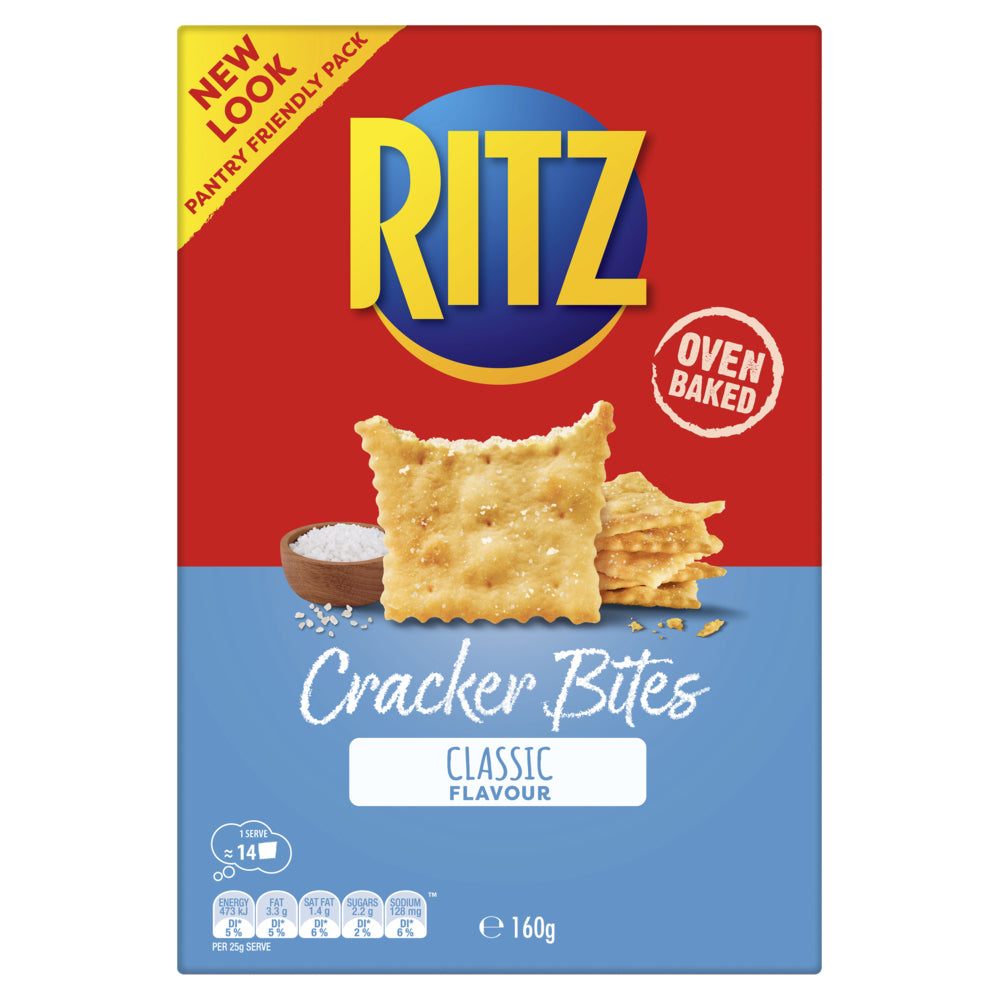 4282889-8pc-ritz-cracker-bites-classic-savoury-crackers-biscuits-160g