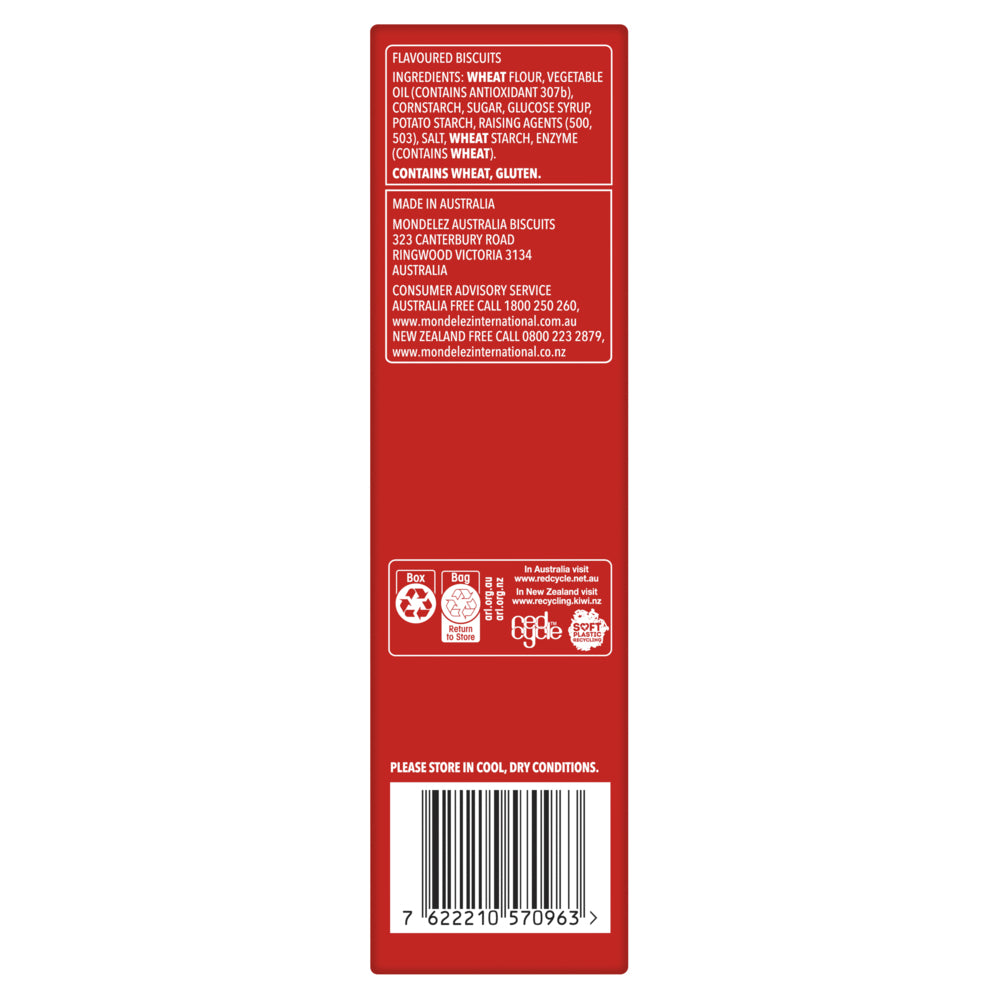 4282889-8pc-ritz-cracker-bites-classic-savoury-crackers-biscuits-160g