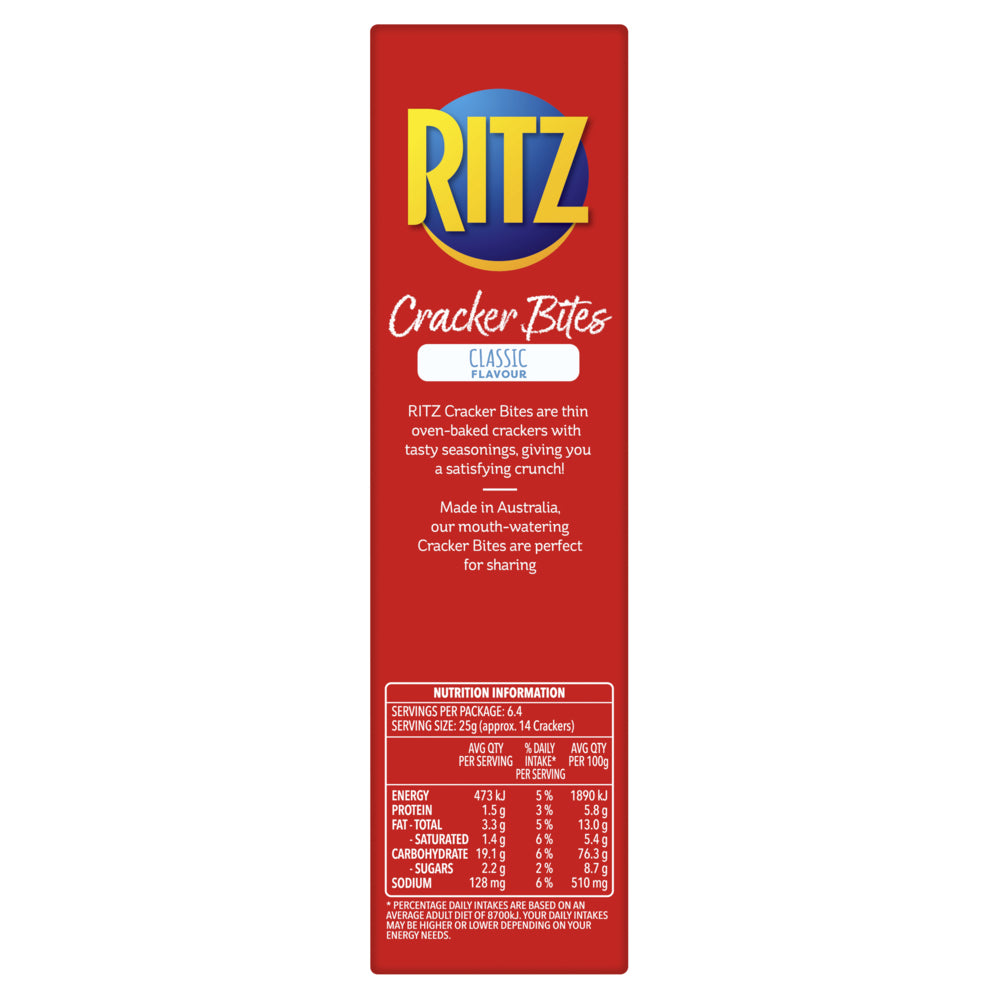 4282889-8pc-ritz-cracker-bites-classic-savoury-crackers-biscuits-160g