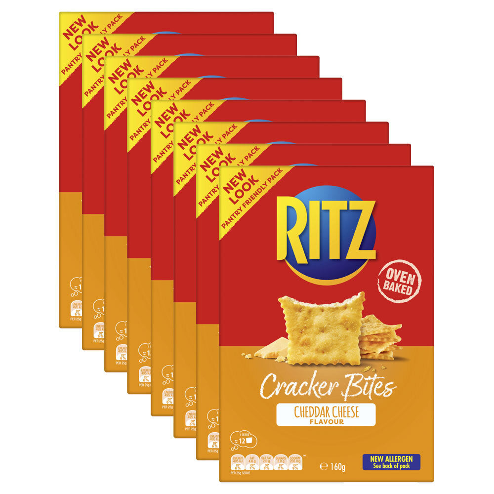 4283028-8pc-ritz-cracker-bites-cheddar-savoury-crackers-biscuits-160g