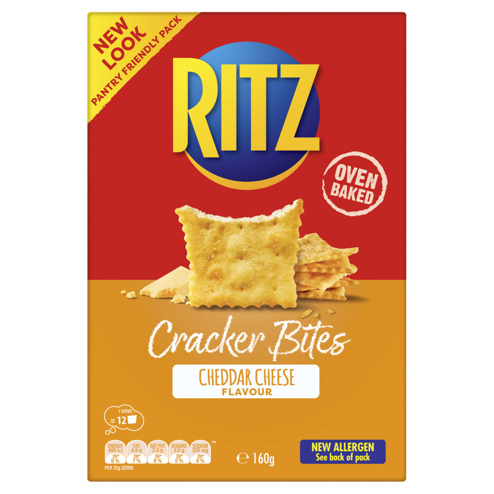 4283028-8pc-ritz-cracker-bites-cheddar-savoury-crackers-biscuits-160g