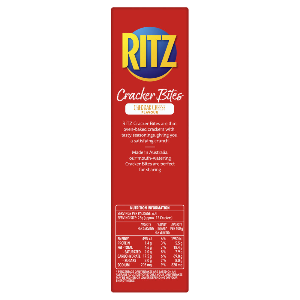 4283028-8pc-ritz-cracker-bites-cheddar-savoury-crackers-biscuits-160g